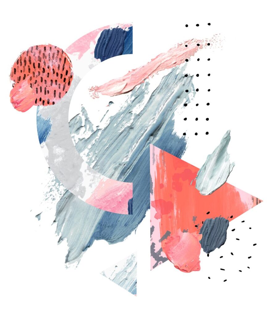 web+design+surrey+partopia+digital-graphic+design