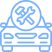 Local SEO Services for Сar Service