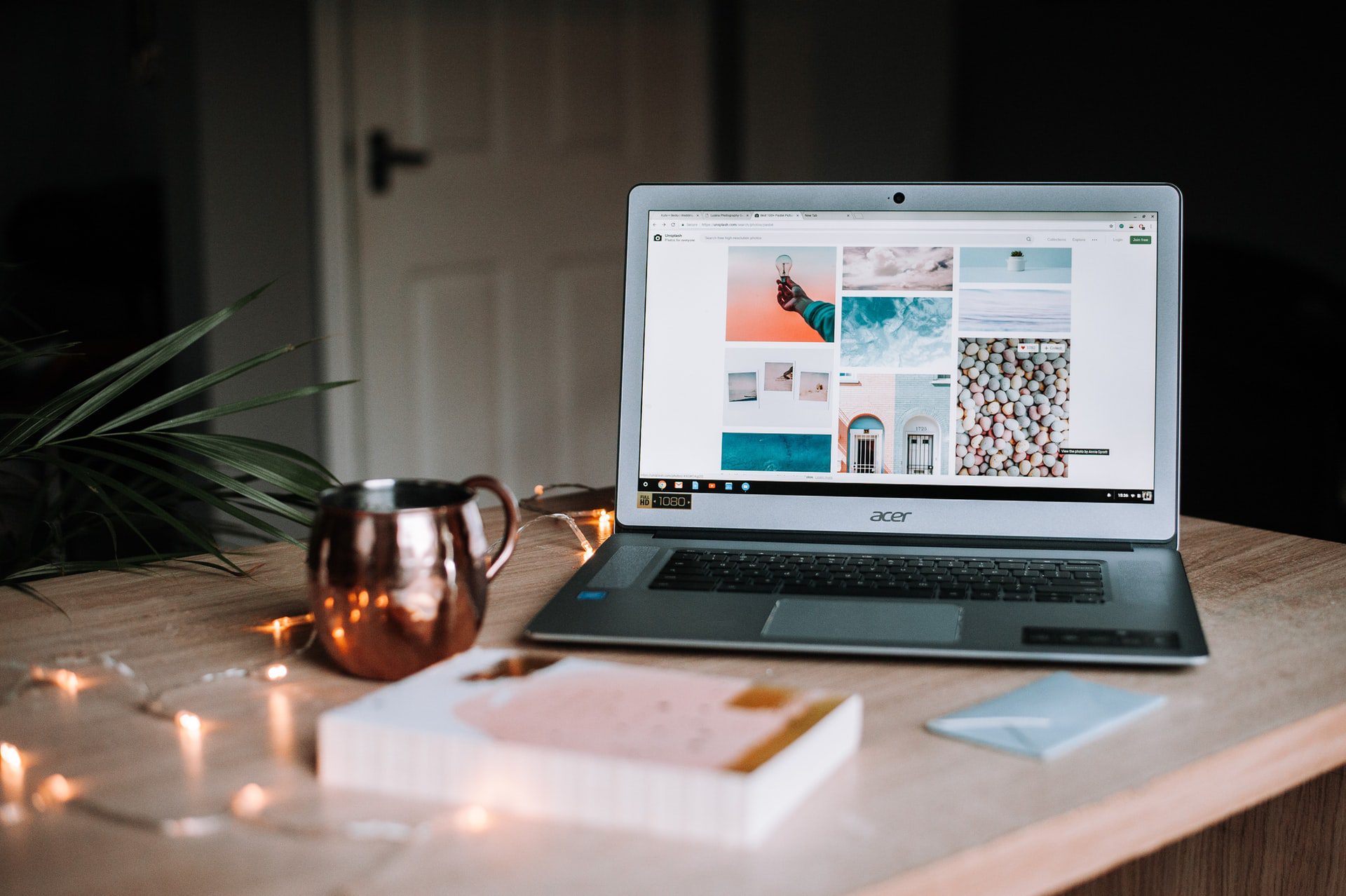 How to Create an Effective E commerce Website Design