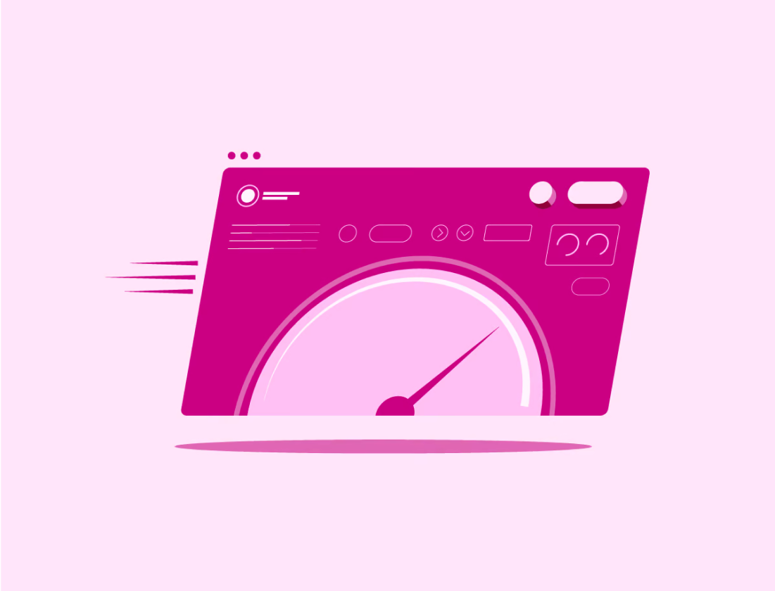 5 Tips To Improve Your Website’s Performance