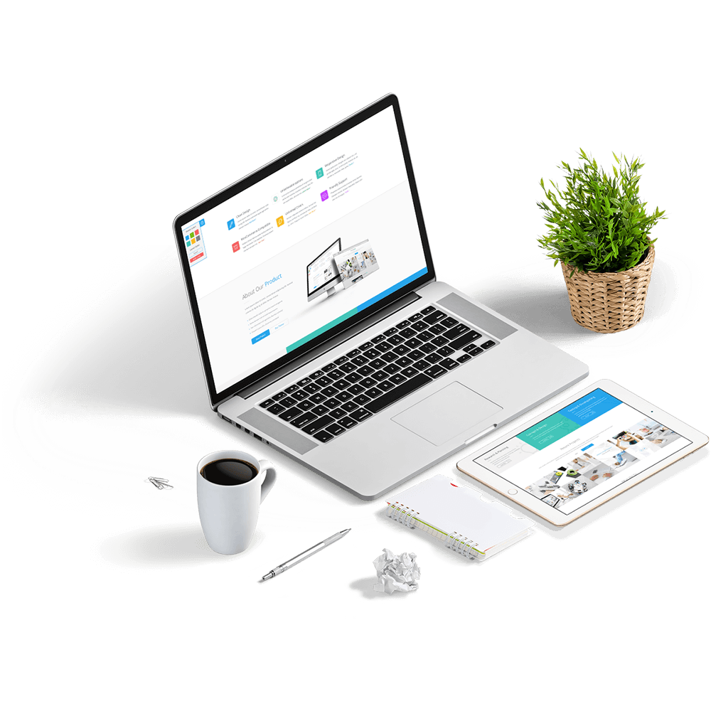 solid digital marketing - accessibility in web design