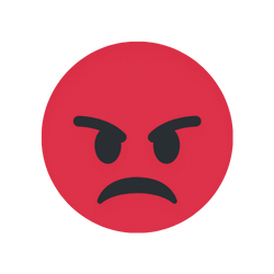 Mad