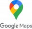 Google_Maps_logo_PNG3-