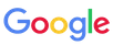 google-icon.png