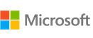 microsoft-icon.png