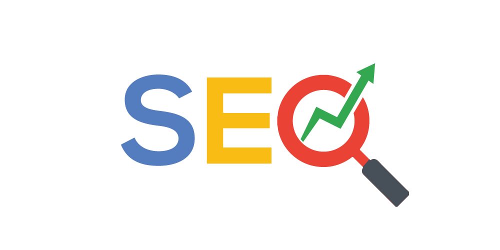 SEO- The Ultimate Guide