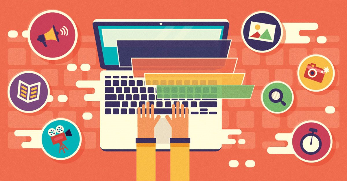 Social Media Management Tips for Small Businesses in Surrey, BC