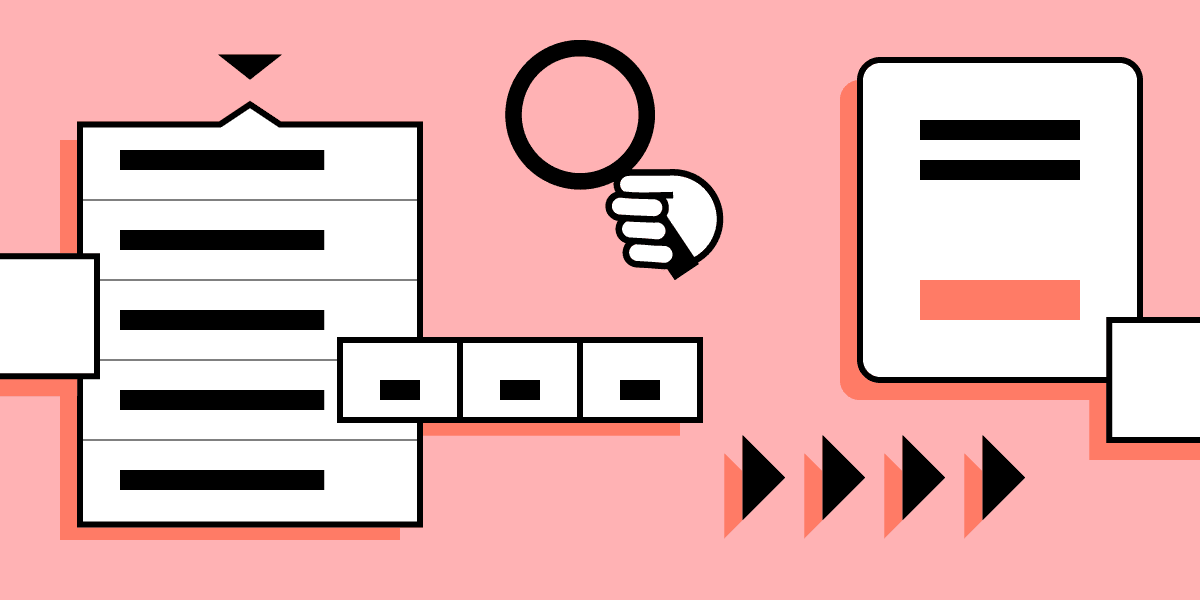 The Role of Navigation in Web Design
