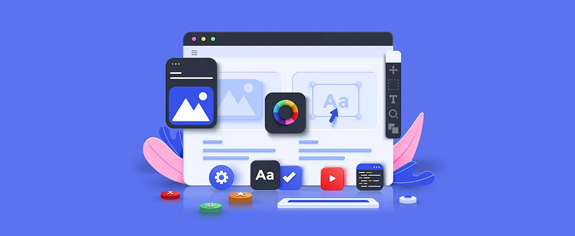 Minimalist Web Design: When Less Creates More Clarity