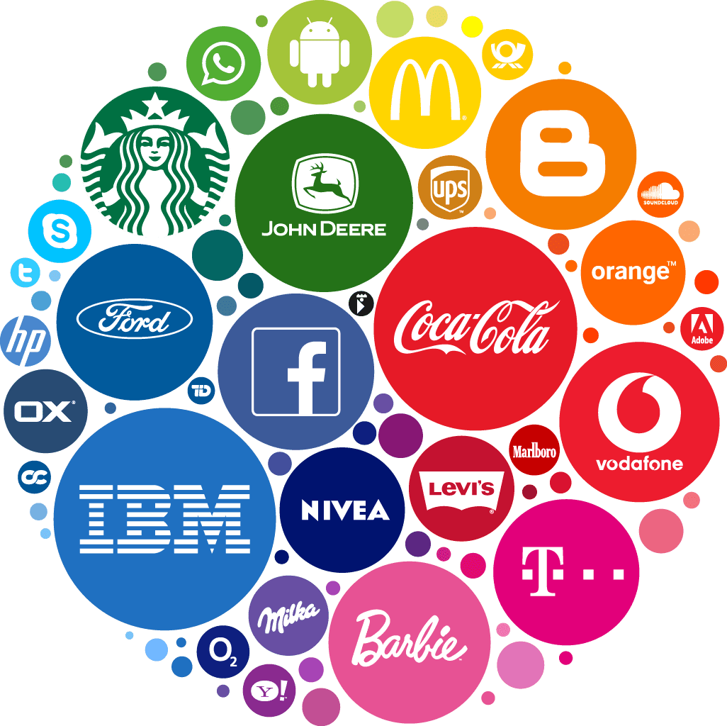 Creating a Unique and Memorable Brand Identity through Web Design
