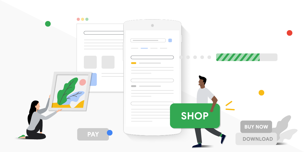 The Impact of Design on SEO: How to Create a Website that Ranks and Converts