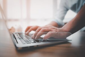 optimizing web design