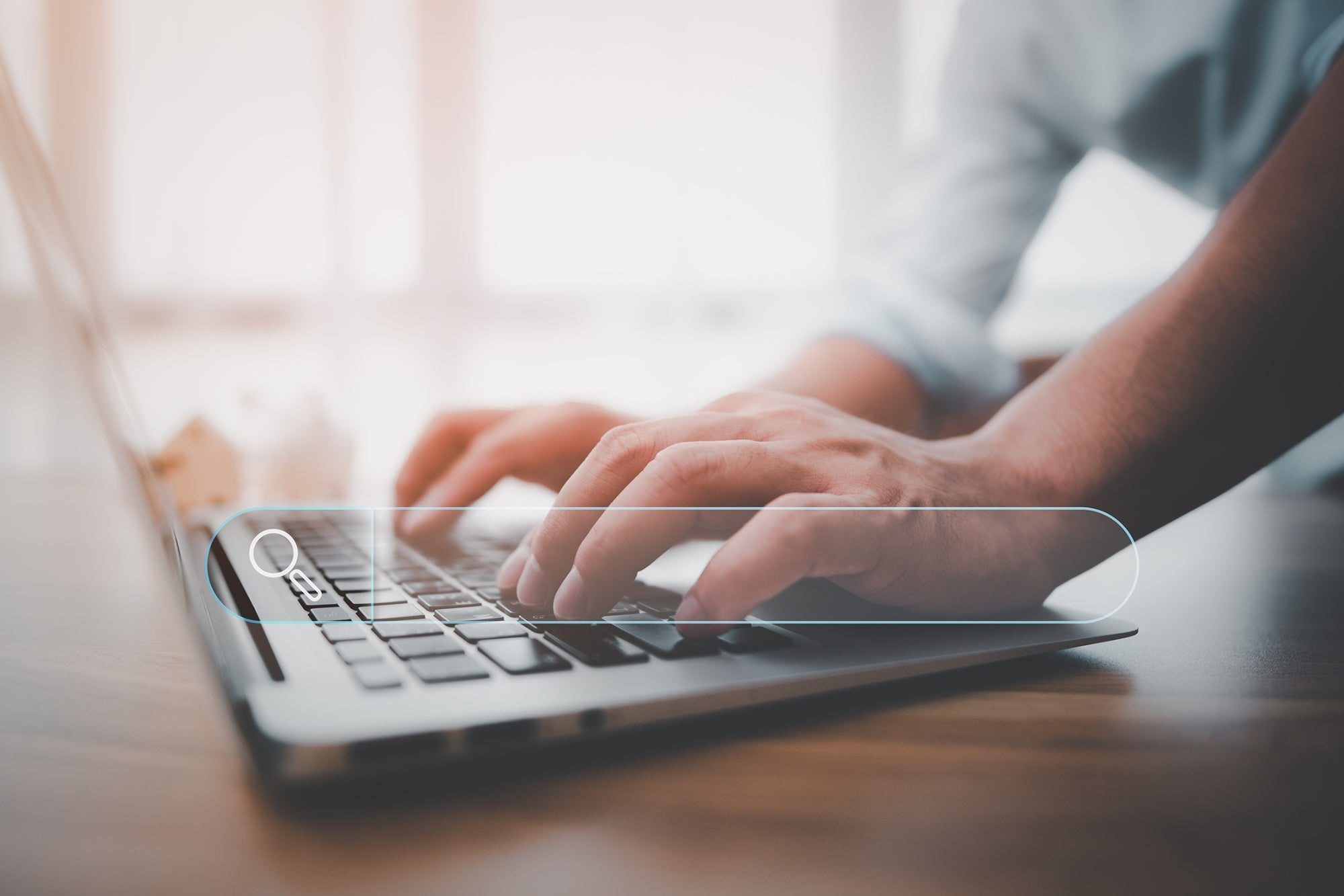 Tips for Optimizing Web Design for SEO